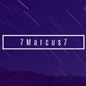 7Marcus7