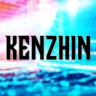 Kenzh1N