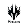 Kaves