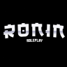 roninroleplay