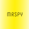 MrSpy