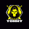 Tommysky