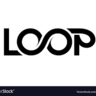 LoopS