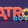 AtroBots