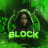 BlockV