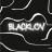 Blacklovv