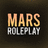 MarsRoleplay