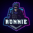 RonnieTV