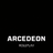Arcedeon