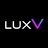 LuxV