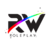 RainbowRolePlay