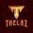 TheLaz