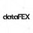 DataFEX