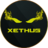 Xxethus1