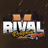 RivalV