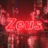 Zeuss