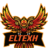 EltexhRP