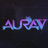 AuraV